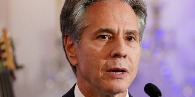 EE.UU. proporciona a Ucrania su último paquete de ayuda militar de este año: ¿qué incluye?