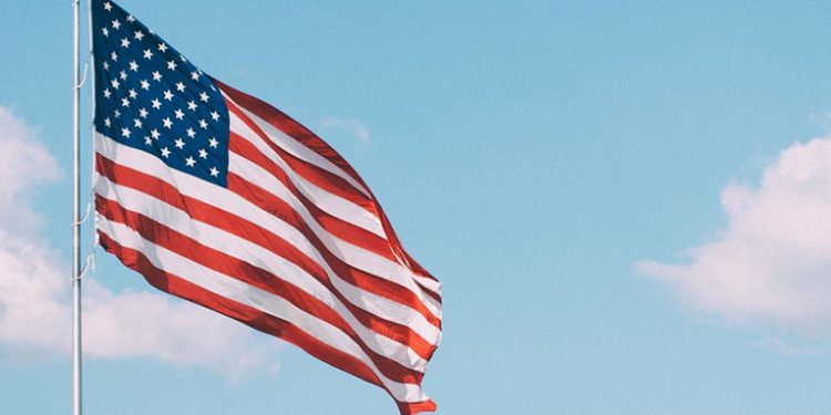 EE.UU. publica su nueva guí­a de