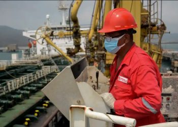 EE. UU. reactivará sanciones al petróleo y gas de Venezuela