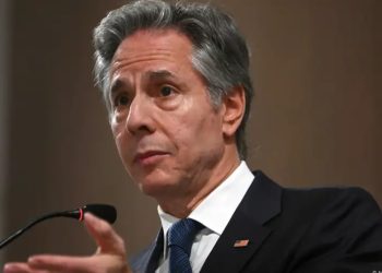 EE.UU. reafirma respaldo a líderes opositores de Venezuela