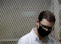 EE. UU. rechaza libertad condicional a Luis Enrique Martinelli