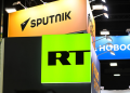 EE.UU. reconoce la influencia de los medios de comunicación rusos en América Latina