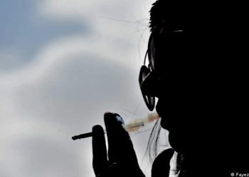 EE.UU. reducirá nivel de nicotina en los cigarrillos