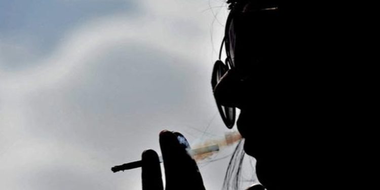 EE.UU. reducirá nivel de nicotina en los cigarrillos