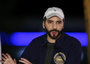 EE. UU. : reforma en El Salvador se presta para censurar a los medios