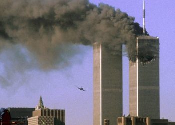 EE.UU. retoma proceso judicial por atentados del 11-S