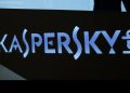 EE.UU. sanciona a 12 directivos de empresa rusa Kaspersky