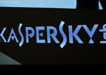 EE.UU. sanciona a 12 directivos de empresa rusa Kaspersky