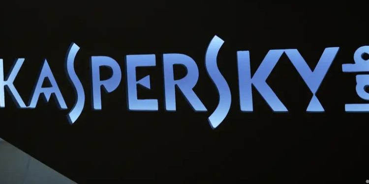 EE.UU. sanciona a 12 directivos de empresa rusa Kaspersky