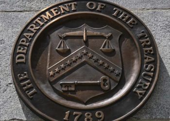 EE.UU. sanciona a cientos de empresas por ayudar a Rusia