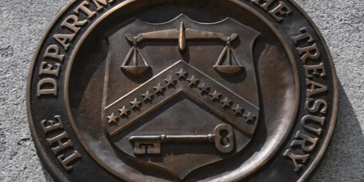 EE.UU. sanciona a cientos de empresas por ayudar a Rusia