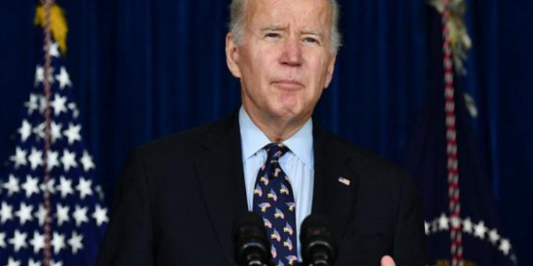 EE.UU. sanciona a personas de Brasil, China, Colombia y México por narcotráfico