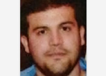 EE.UU. sanciona al hijo del 'Chapo' Guzmán por tráfico de fentanilo y otras drogas