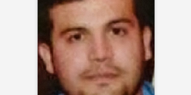 EE.UU. sanciona al hijo del 'Chapo' Guzmán por tráfico de fentanilo y otras drogas