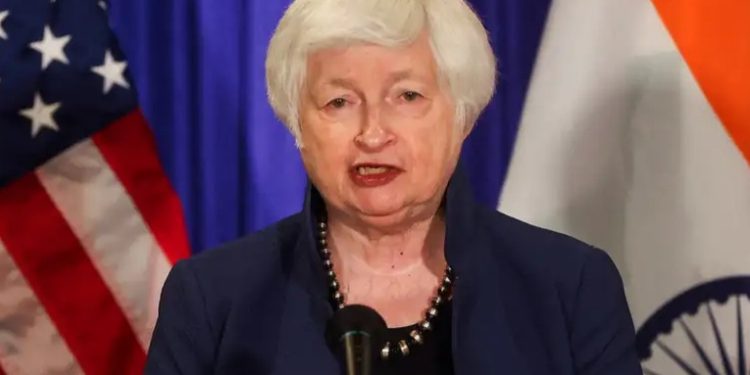 EE.UU. sanciona red de traficantes de fentanilo en México