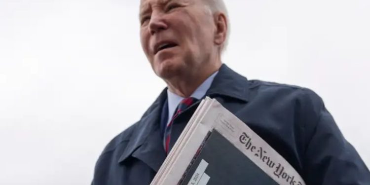 EE.UU. sigue considerando a Venezuela una amenaza