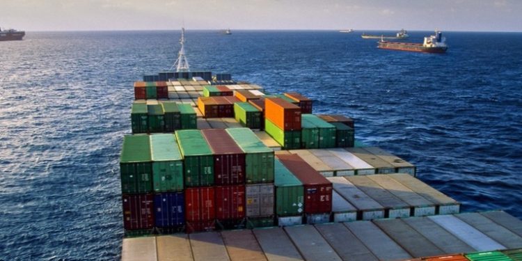 EE.UU. sopesa realizar ataques contra la infraestructura militar de los hutíes