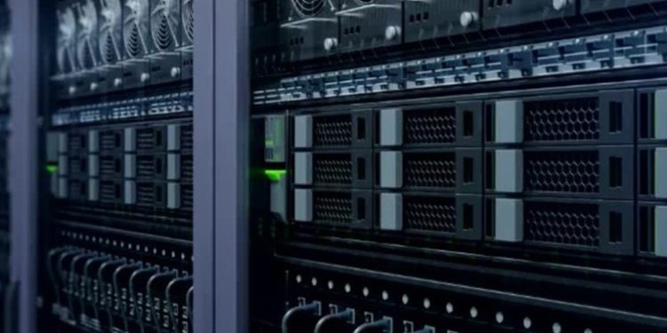 EE.UU. supera a China como mayor centro de minerí­a del bitcóin del mundo