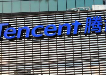 EE.UU.: Tencent y CATL en lista de socios del Ejército chino