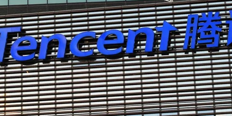 EE.UU.: Tencent y CATL en lista de socios del Ejército chino