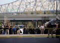 EE.UU.: Un nuevo tiroteo en la ciudad de Louisville deja cinco muertos y seis heridos