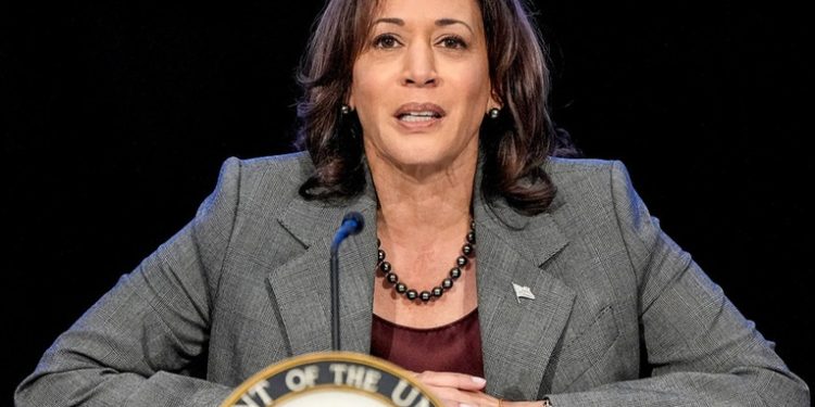 EE.UU. ventila los temas fundamentales de su agenda con Arévalo en Guatemala