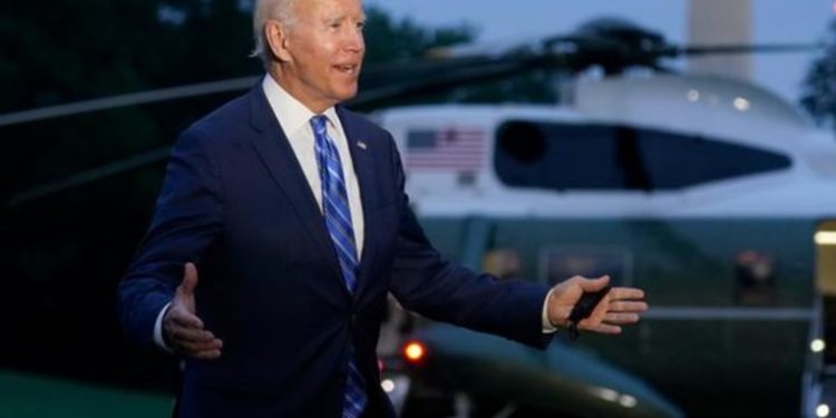 EE.UU. vigilará de cerca corrupción en el Triángulo Norte de CA