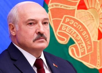 EE.UU. y Canadá aplican nuevas sanciones a Bielorrusia