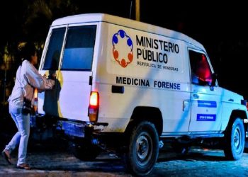 EE.UU. y Europa piden a Honduras investigar crimen de lí­der indí­gena