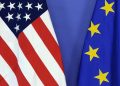 EE.UU. y la UE acuerdan prorrogar pausa por aranceles