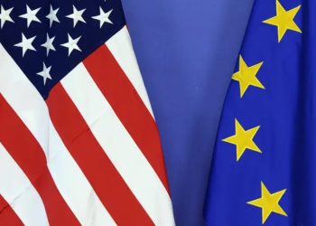 EE.UU. y la UE acuerdan prorrogar pausa por aranceles