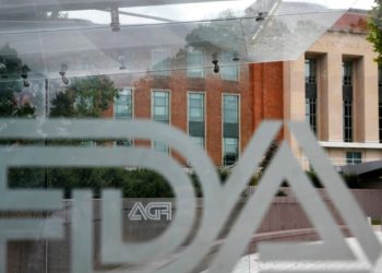 EEUU aprueba fármaco contra la enfermedad de Alzheimer