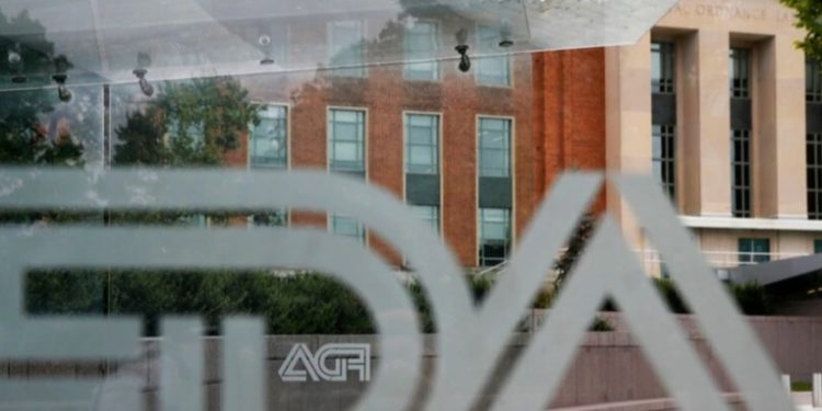 EEUU aprueba fármaco contra la enfermedad de Alzheimer