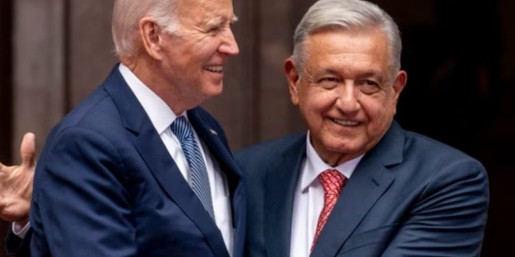 EEUU apuesta a nuevo enfoque en polí­ticas antidrogas en Latinoamérica