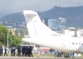 EEUU celebra extradición de 'El señor de los cielos' desde Honduras