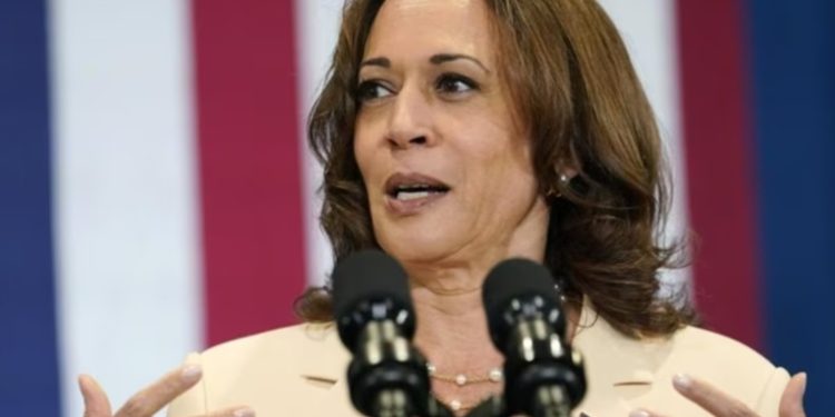 EEUU compromete otros 950 millones de dólares en ayuda a paí­ses del Triángulo Norte