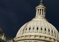 EEUU: partidos logran acuerdo para evitar cierre de Gobierno