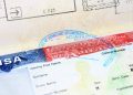 EEUU podría aumentar visas laborales a Mexico y Centroamérica