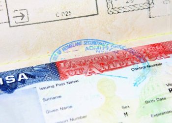 EEUU podrí­a aumentar visas laborales a Mexico y Centroamérica