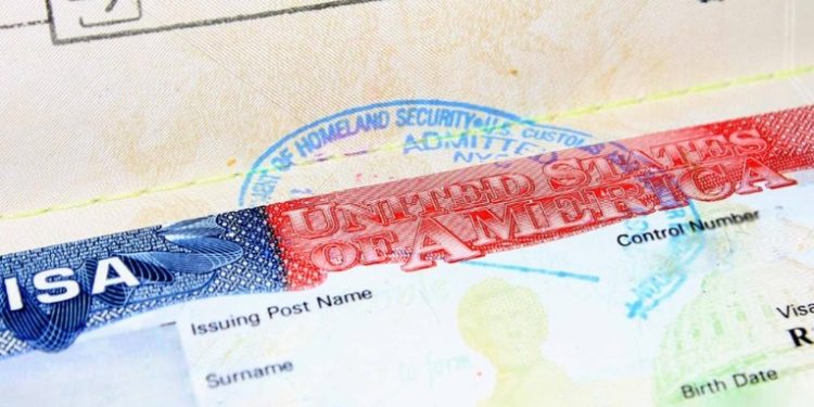 EEUU podrí­a aumentar visas laborales a Mexico y Centroamérica