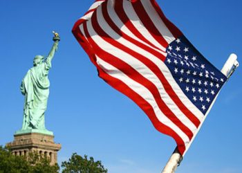 EEUU pondrá a disposición 20 mil visas laborales para ciudadanos del Triángulo Norte de Centroamérica