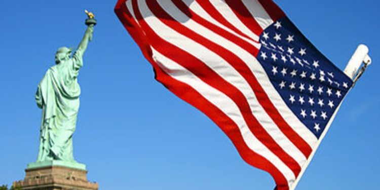 EEUU pondrá a disposición 20 mil visas laborales para ciudadanos del Triángulo Norte de Centroamérica