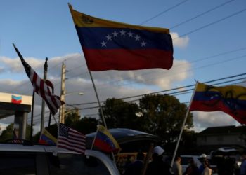 EEUU pone fin al TPS que protegía de deportación a miles de venezolanos