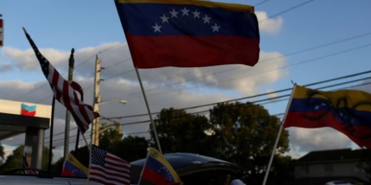 EEUU pone fin al TPS que protegía de deportación a miles de venezolanos
