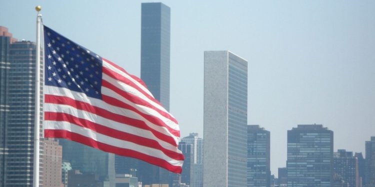 EEUU requiere a pandillero líder de la mara salvatrucha en extradición