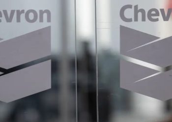 EEUU revoca licencias a petroleras para operar en Venezuela