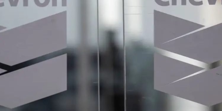 EEUU revoca licencias a petroleras para operar en Venezuela