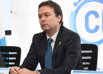 Efectos de la Invasión Rusa a Ucrania han impactado en el paí­s