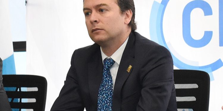 Efectos de la Invasión Rusa a Ucrania han impactado en el paí­s