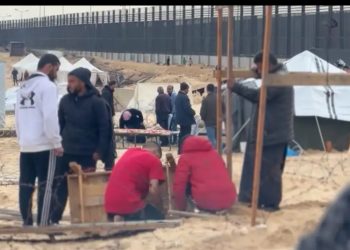 Egipto acogerá nuevas negociaciones de alto el fuego en Gaza